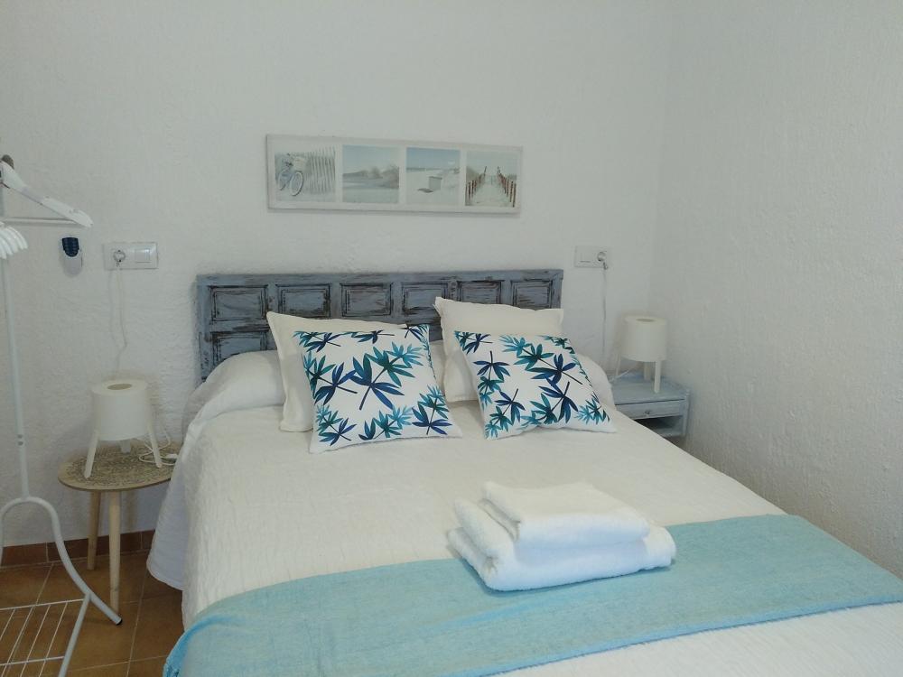  till salu radhus Dénia Marina Alta 3