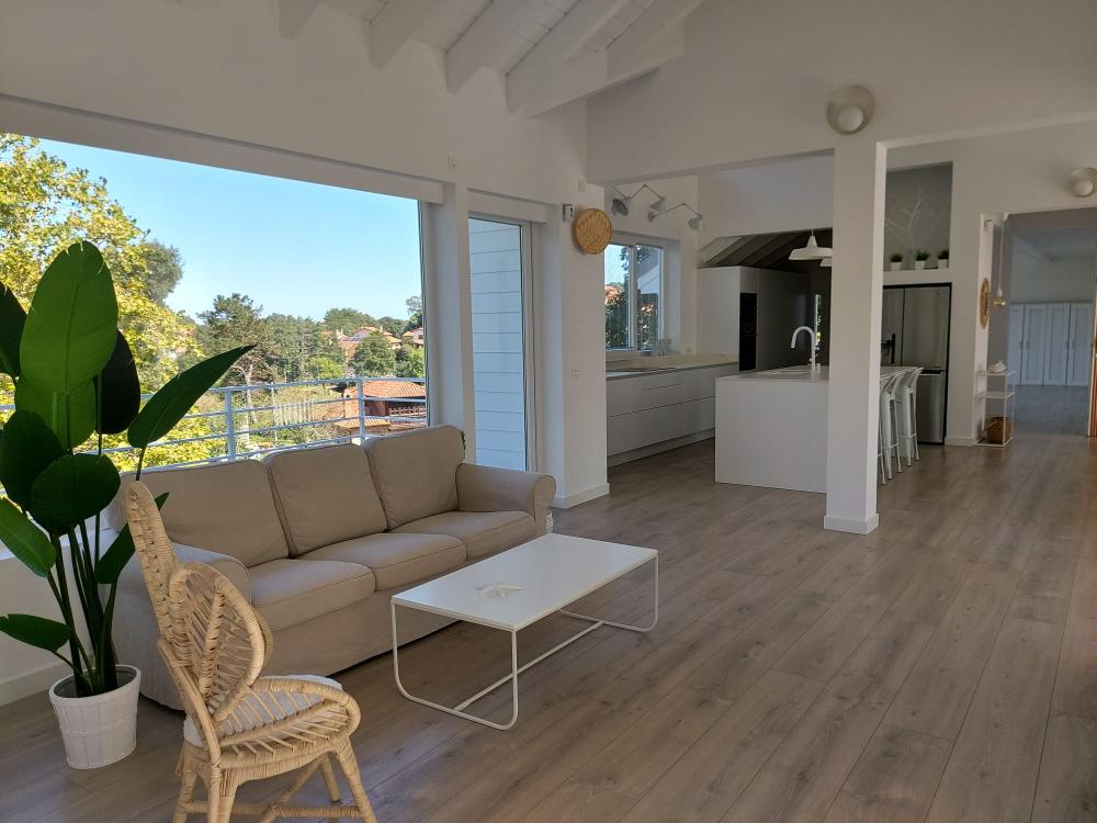  till salu hus Llanes Oriente 39