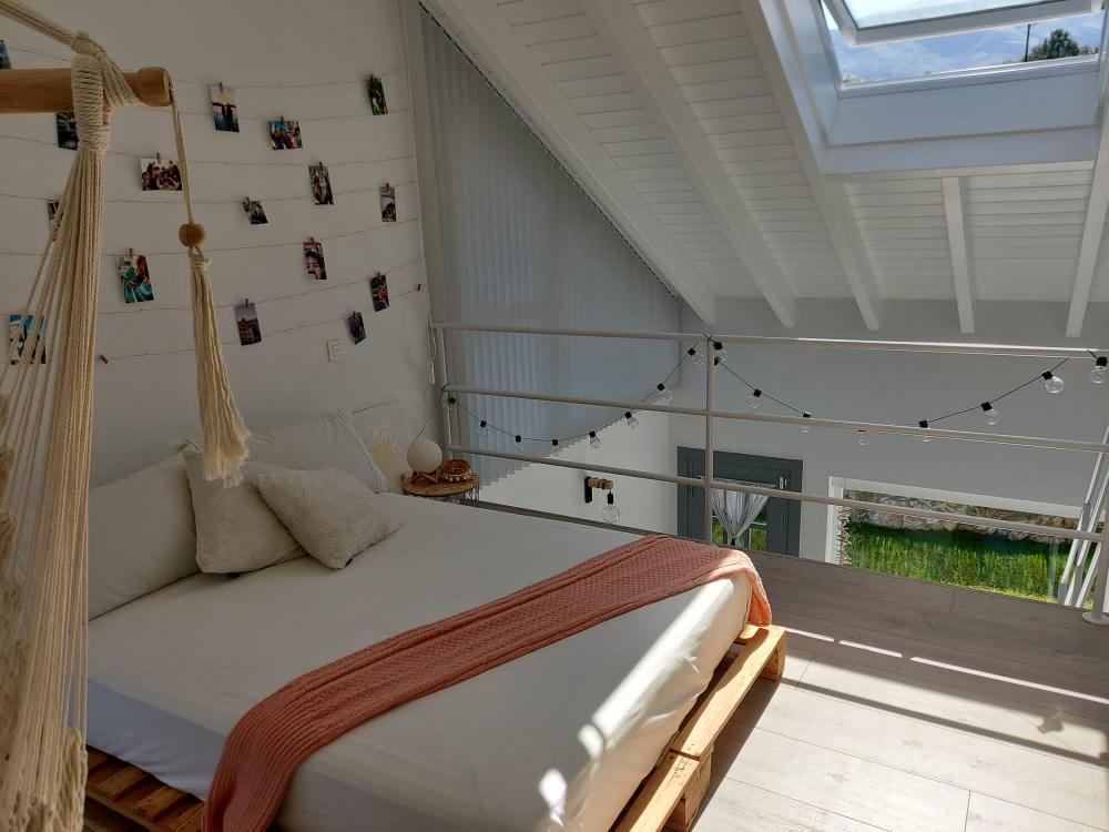  till salu hus Llanes Oriente 21