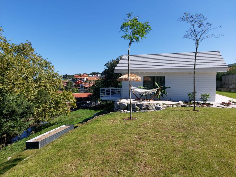  till salu hus Llanes Oriente 35