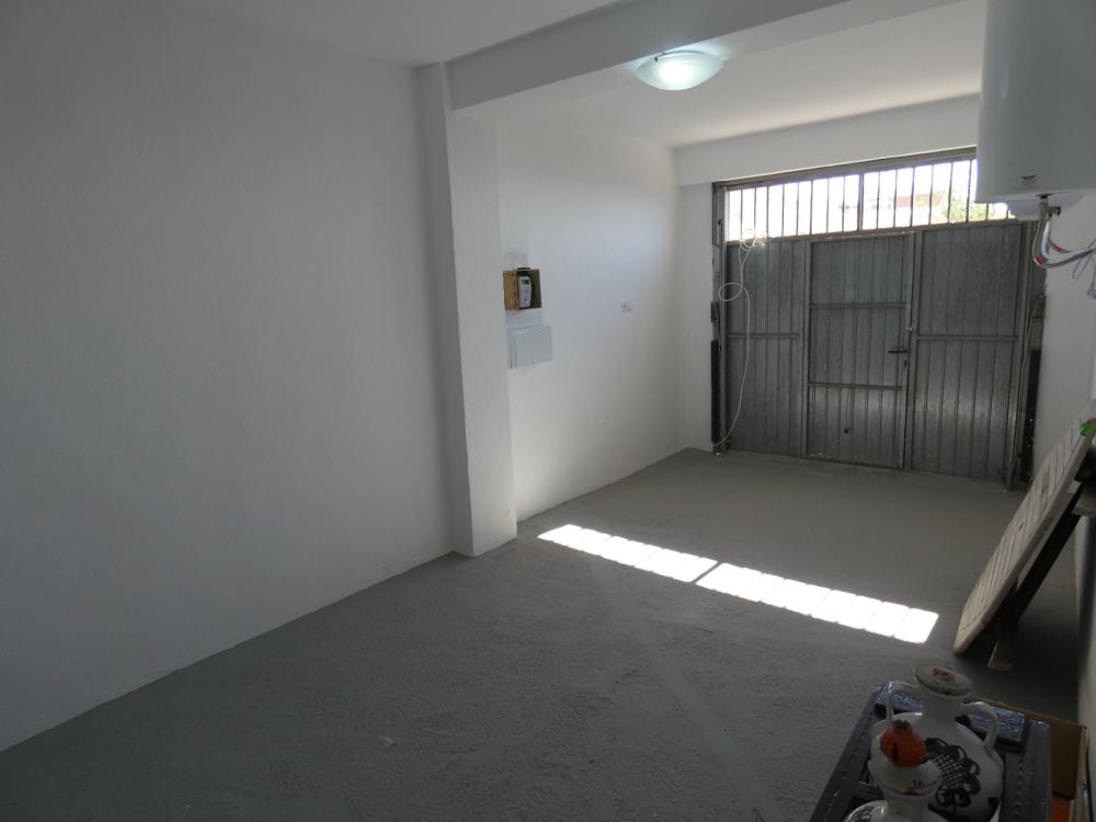  till salu hus Torrox Costa Axarquía 10