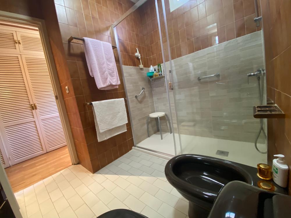  till salu villa Majadahonda Cuenca Del Guadarrama 24