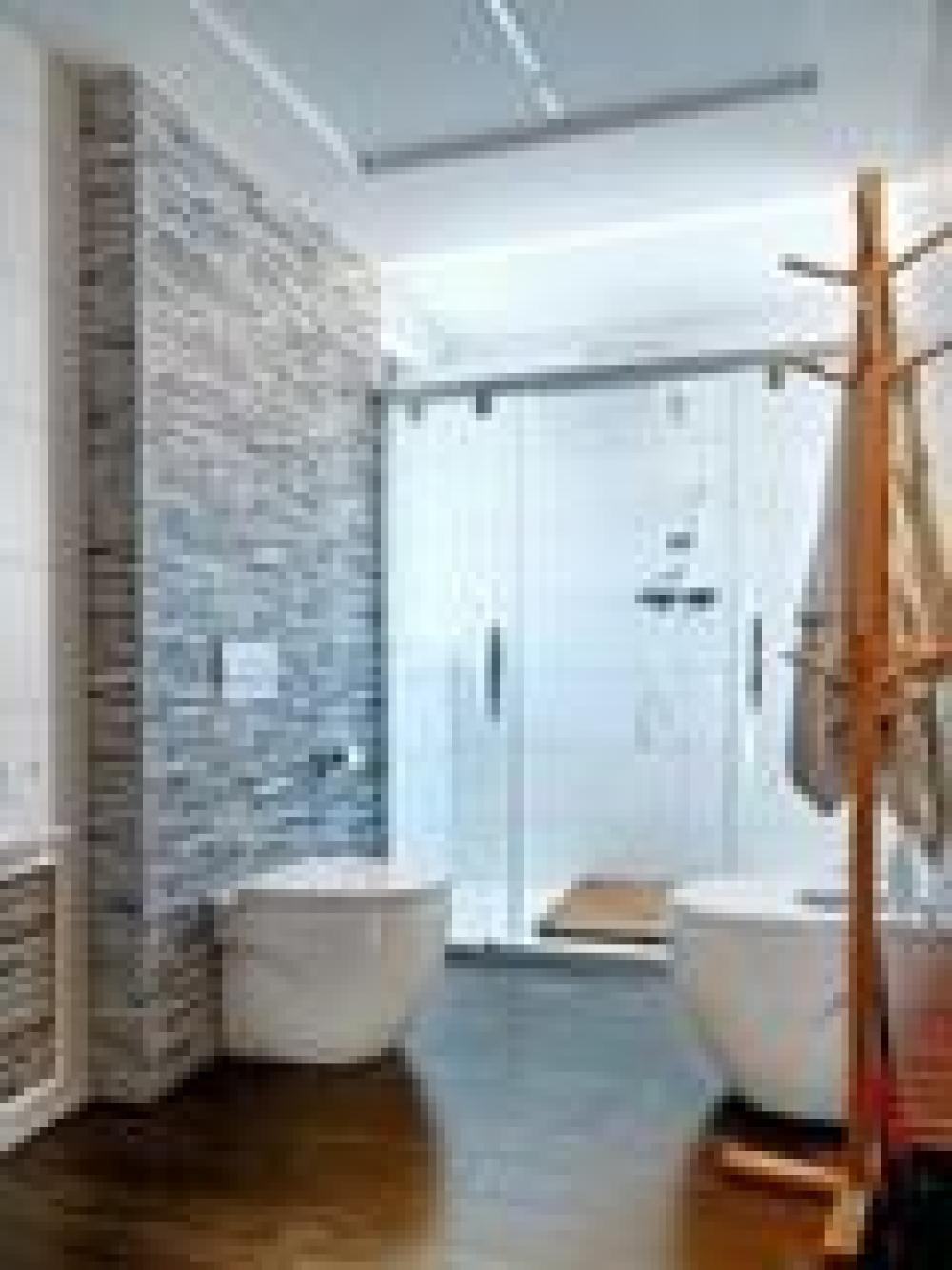 till salu villa Archivel Noroeste 32