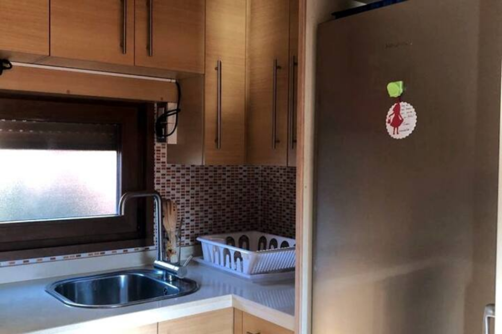  till salu hus Arganza Bierzo (El) 13