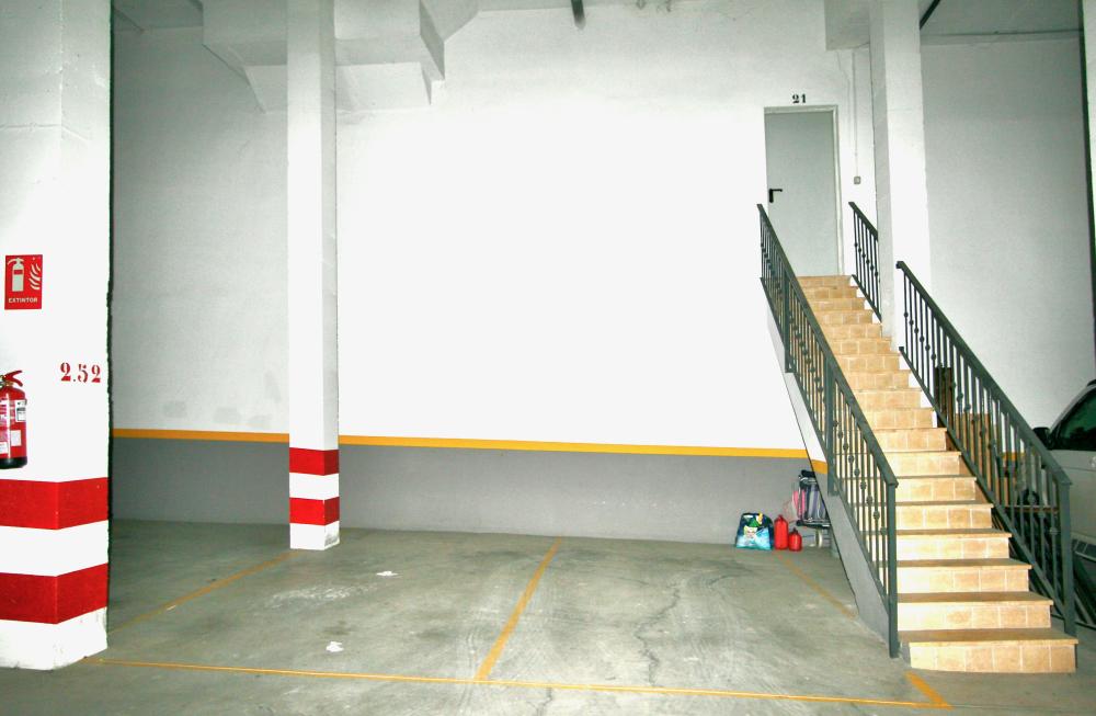  till salu hus Vejer De La Frontera Janda (La) 24