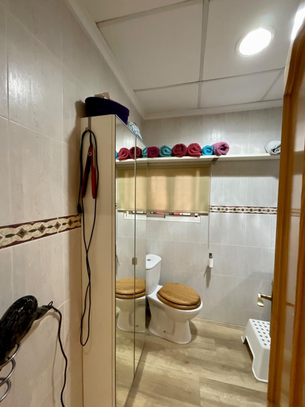  till salu hus Elche Carrús Est Baix Vinalopó 5