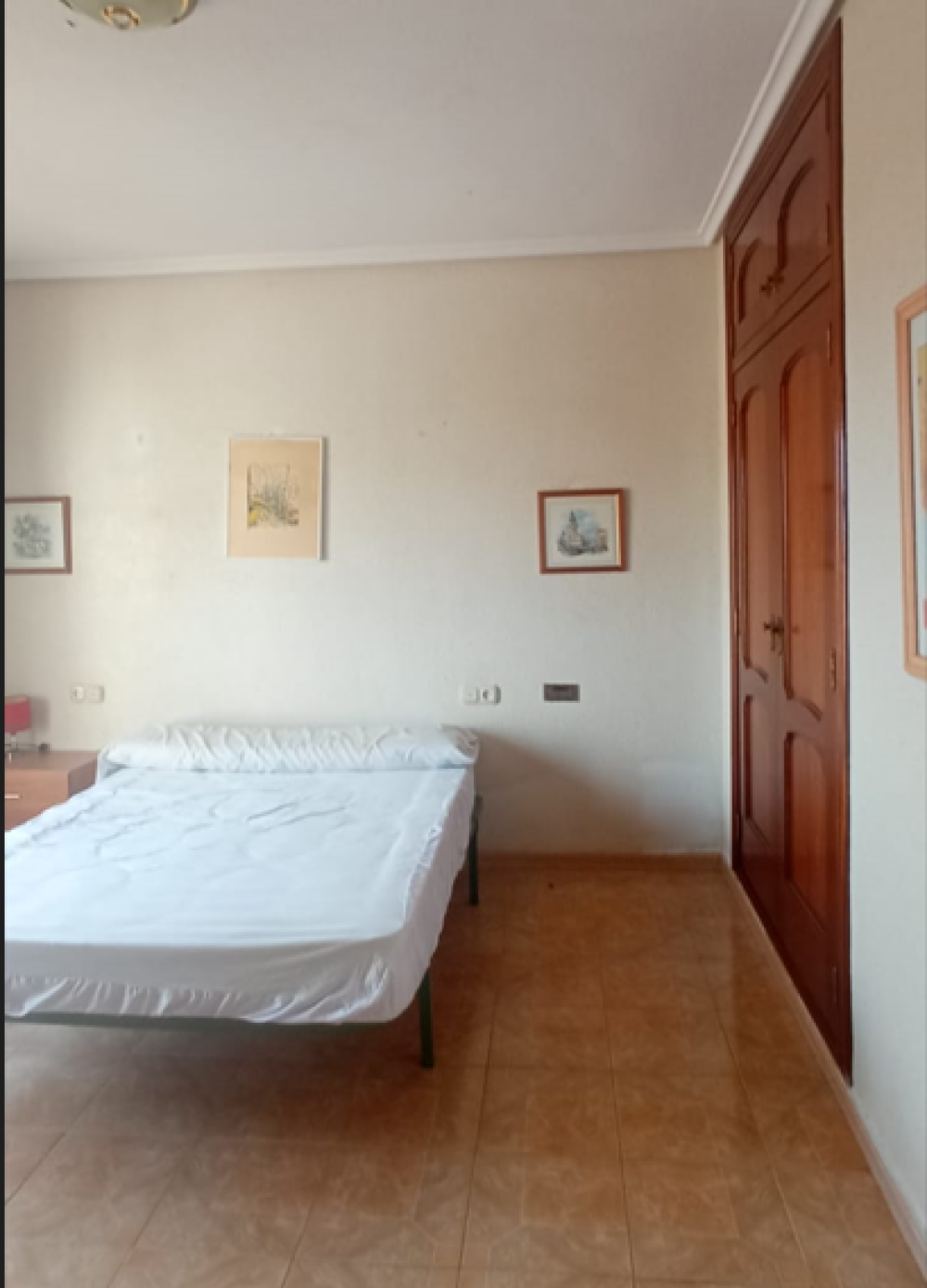  till salu villa Calabardina Alto Guadalentín 67