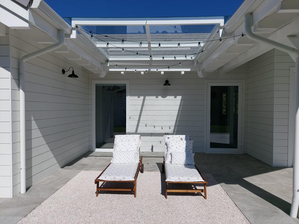  till salu hus Llanes Oriente 55