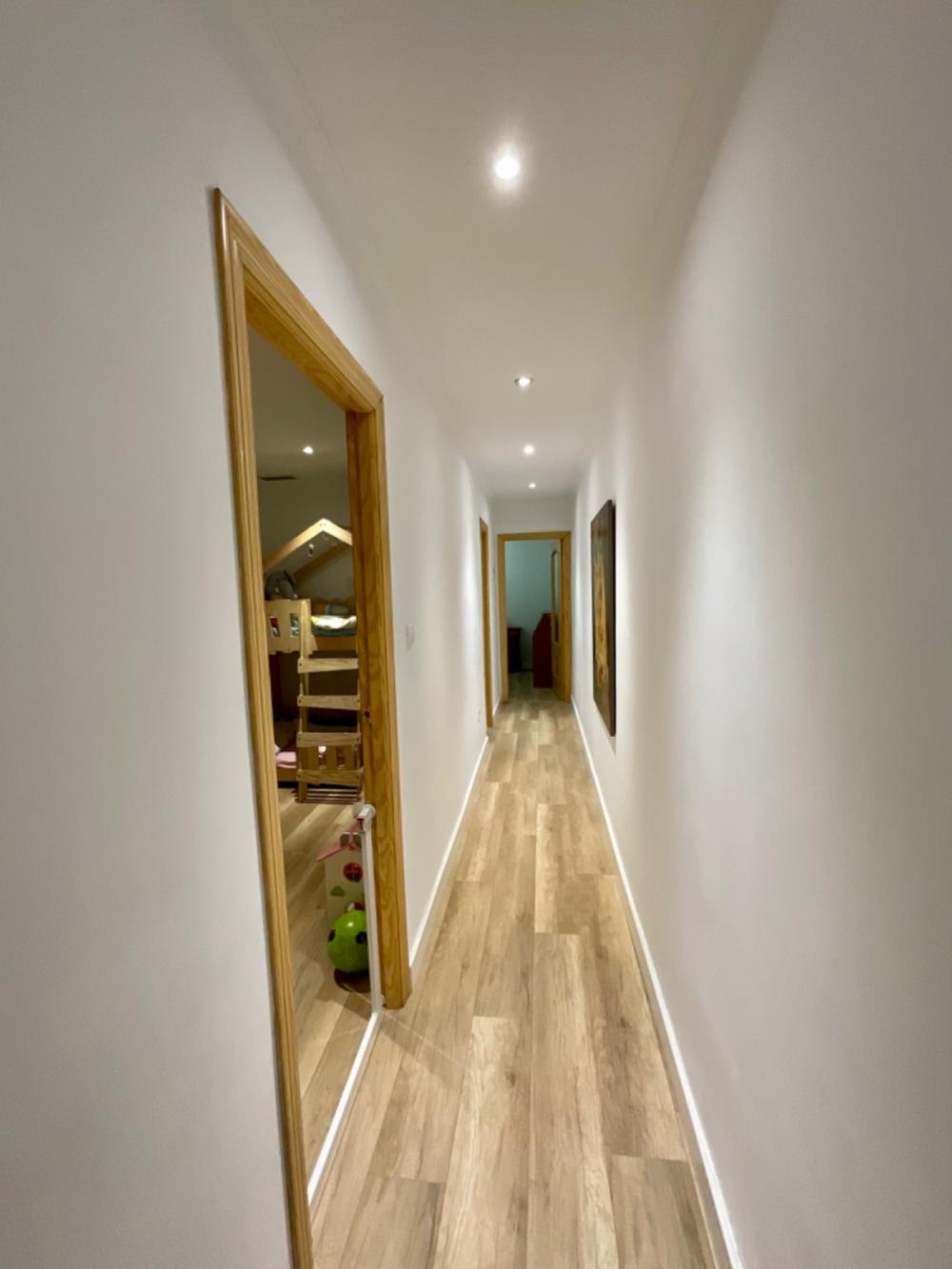  till salu hus Elche Carrús Est Baix Vinalopó 4