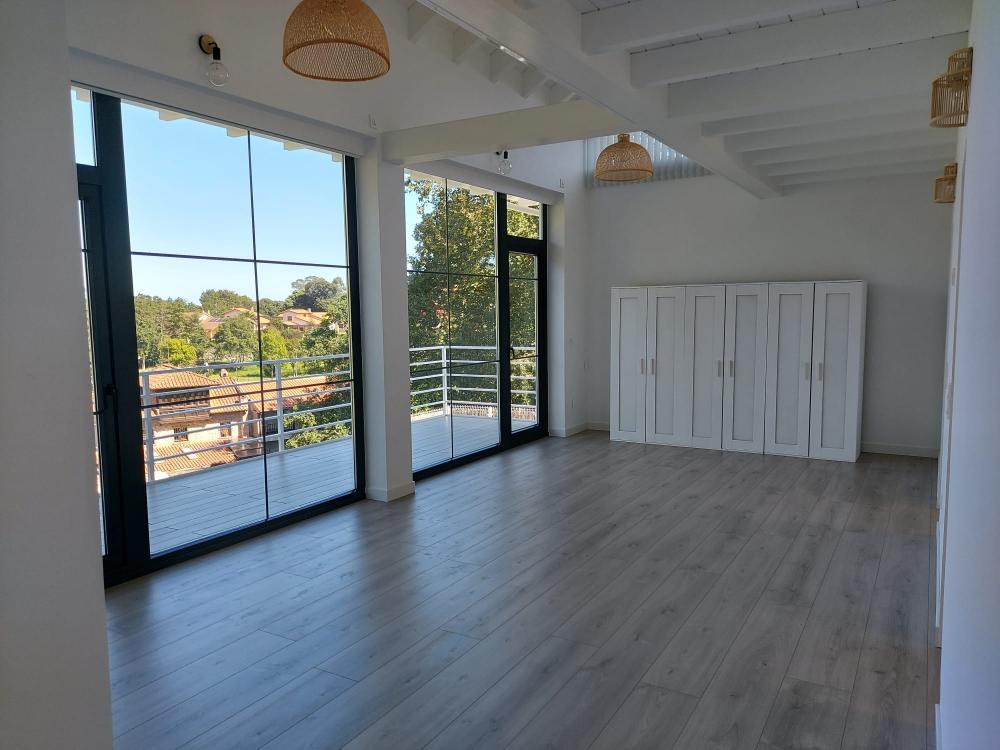  till salu hus Llanes Oriente 29