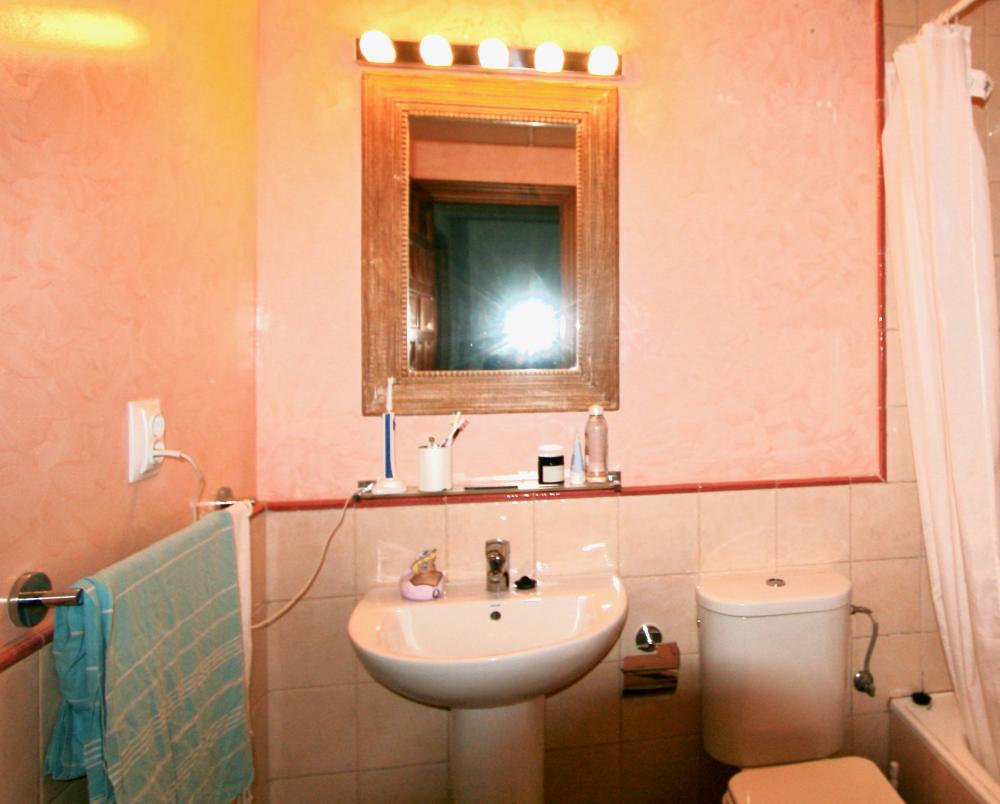  till salu hus Vejer De La Frontera Janda (La) 23