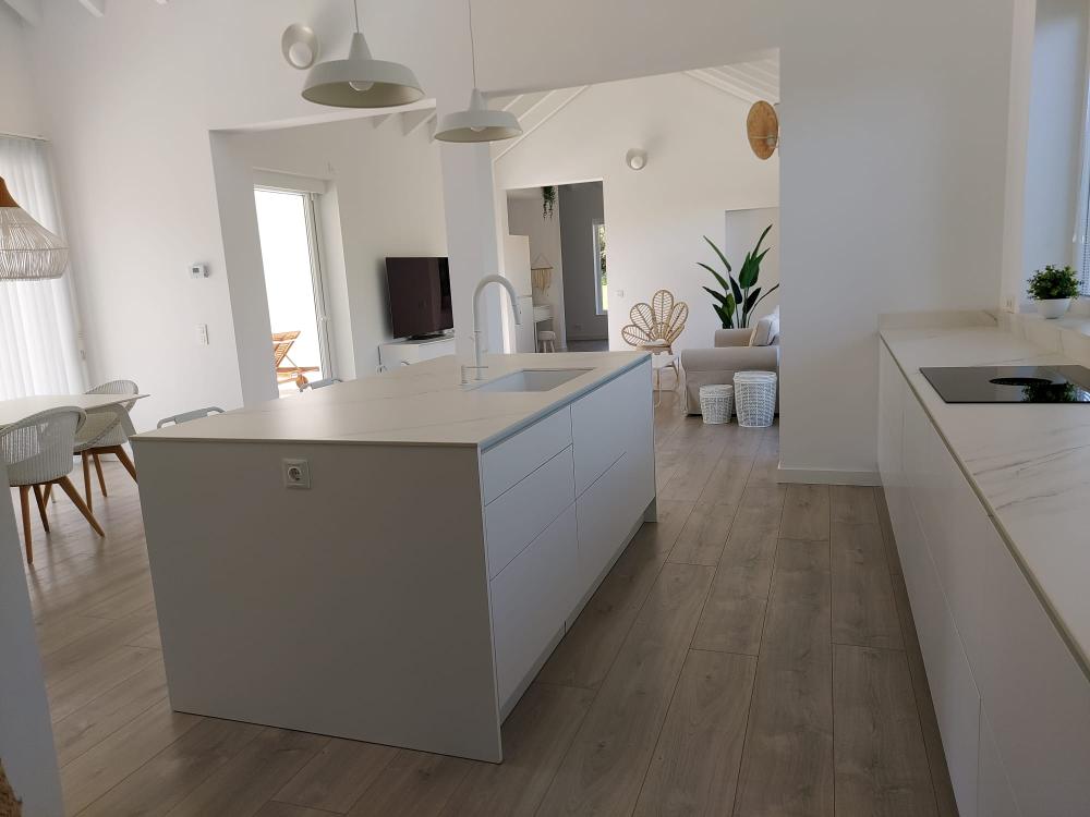  till salu hus Llanes Oriente 13