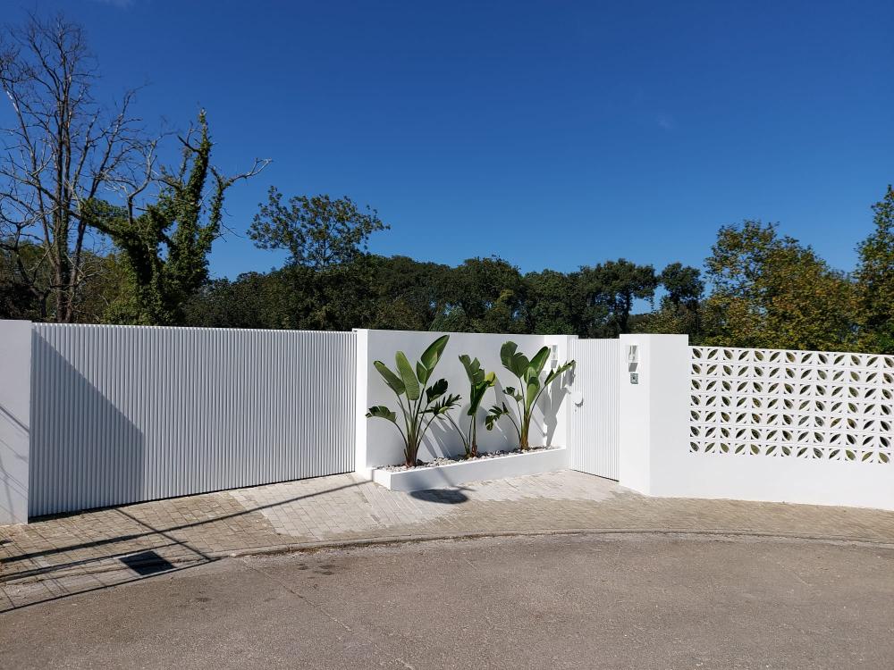  till salu hus Llanes Oriente 30