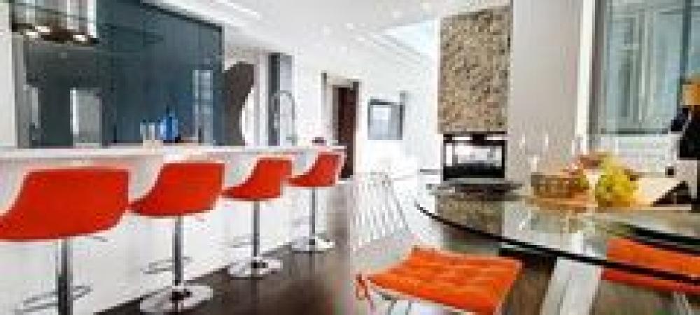  till salu villa Archivel Noroeste 9