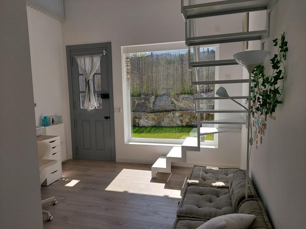  till salu hus Llanes Oriente 23