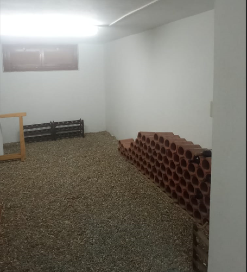  till salu villa Calabardina Alto Guadalentín 41