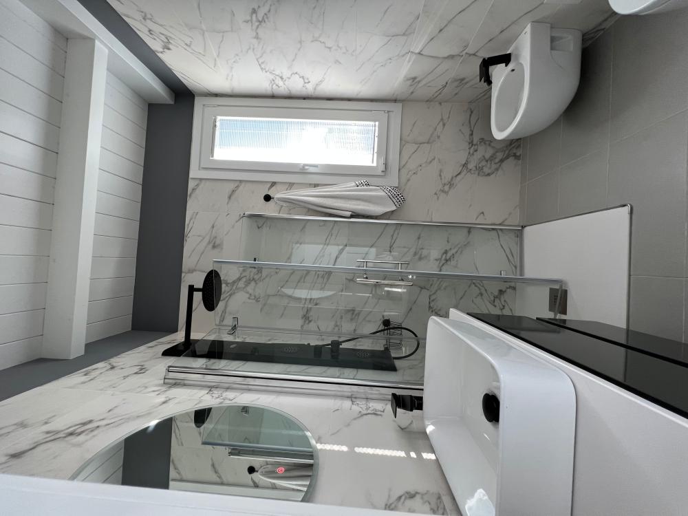  till salu hus Llanes Oriente 20