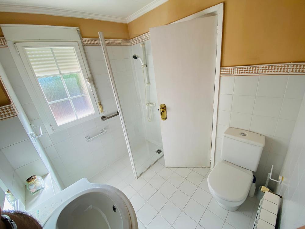  till salu villa Majadahonda Cuenca Del Guadarrama 25