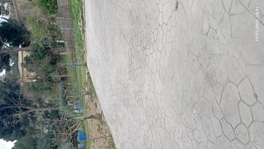 till salu hus Maçanet Residencial Park Selva 6