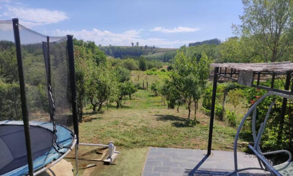  till salu hus Arganza Bierzo (El) 36