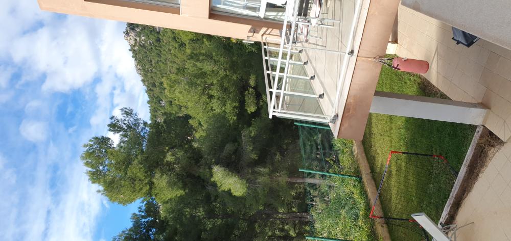 till salu villa Benicasim Plana Alta 3