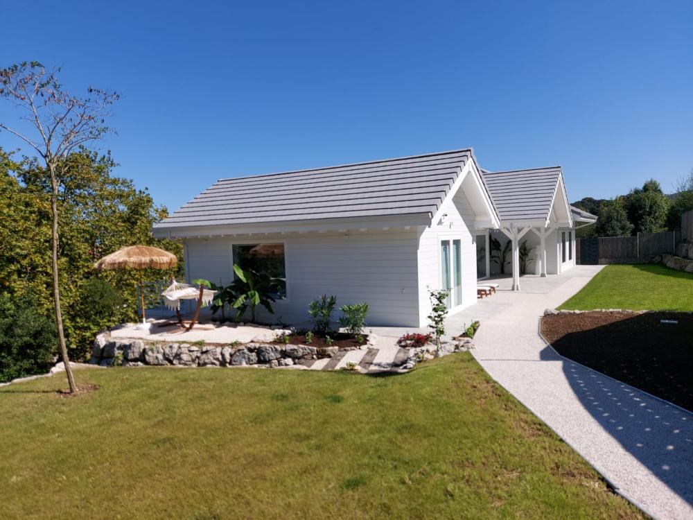  till salu hus Llanes Oriente 36