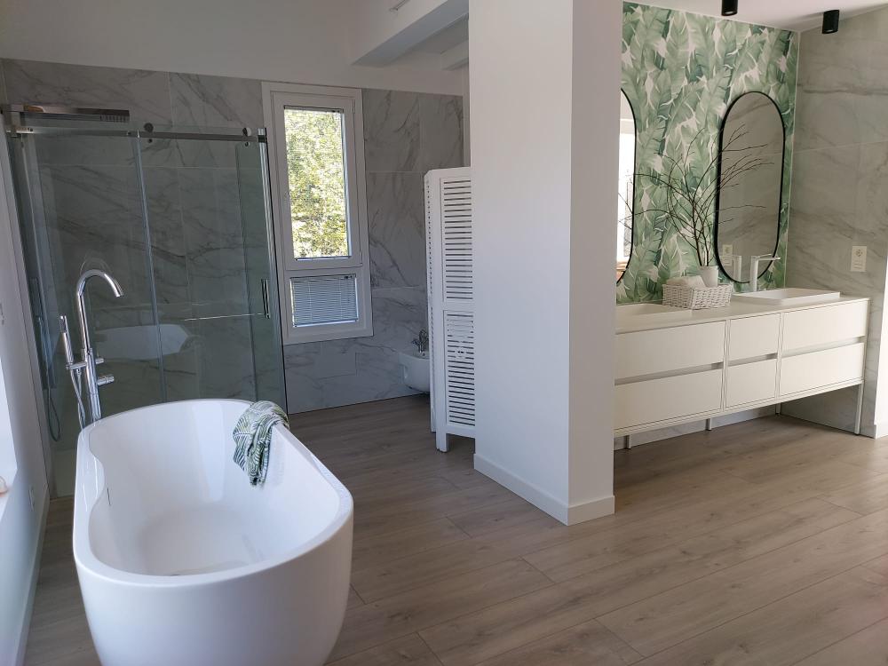  till salu hus Llanes Oriente 8
