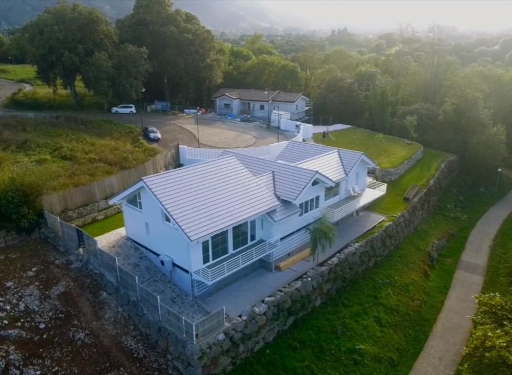 till salu hus Llanes Oriente 51