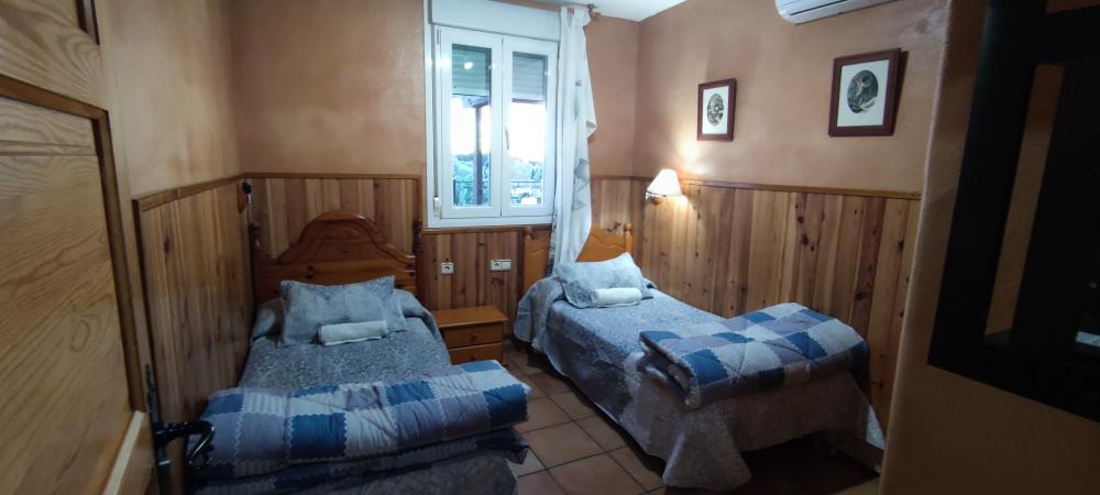  till salu hus på landet Alcalá De Chivert Baix Maestrat 42