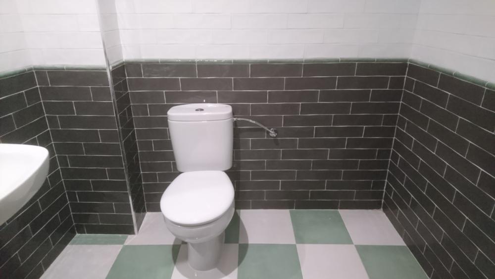  till salu kommersiell Arzúa Arzúa 6