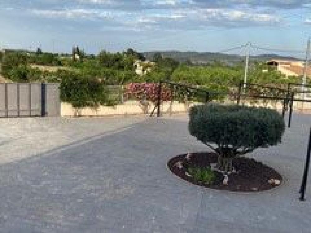  till salu villa Archivel Noroeste 33