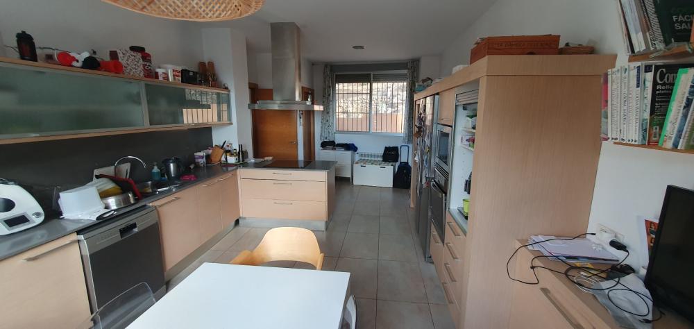  till salu villa Benicasim Plana Alta 19