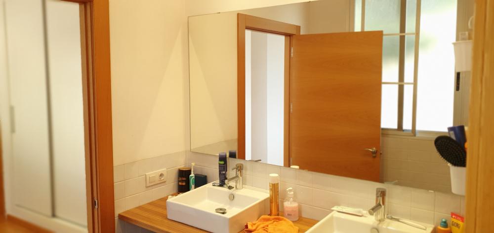  till salu villa Benicasim Plana Alta 10