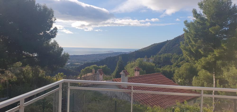  till salu villa Benicasim Plana Alta 29