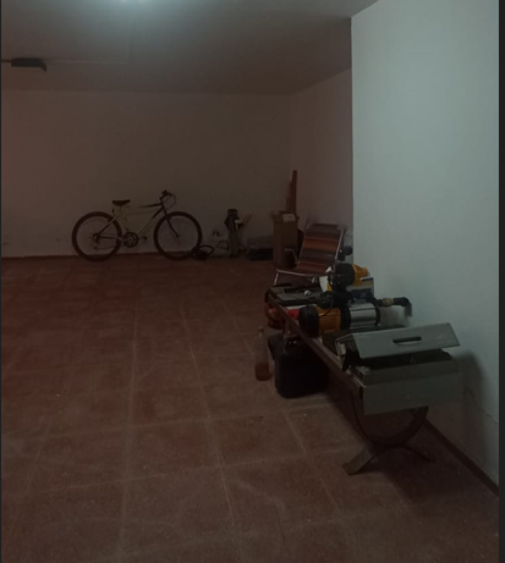  till salu villa Calabardina Alto Guadalentín 36