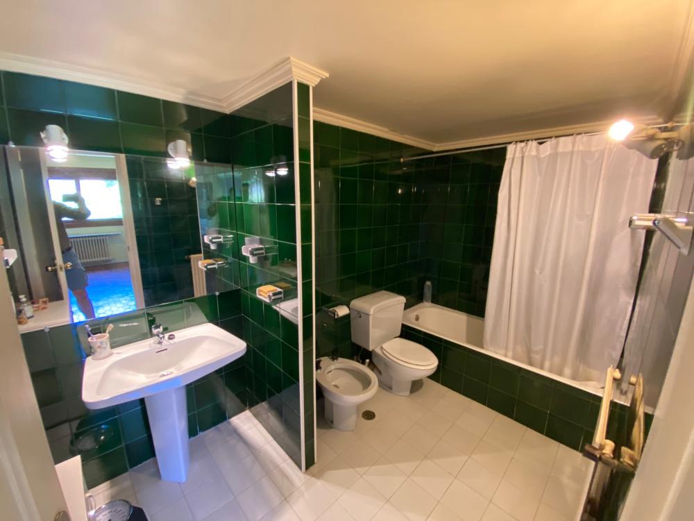  till salu villa Majadahonda Cuenca Del Guadarrama 23