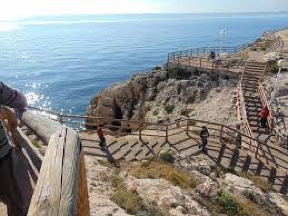  till salu parhus Rincón De La Victoria Axarquía 22
