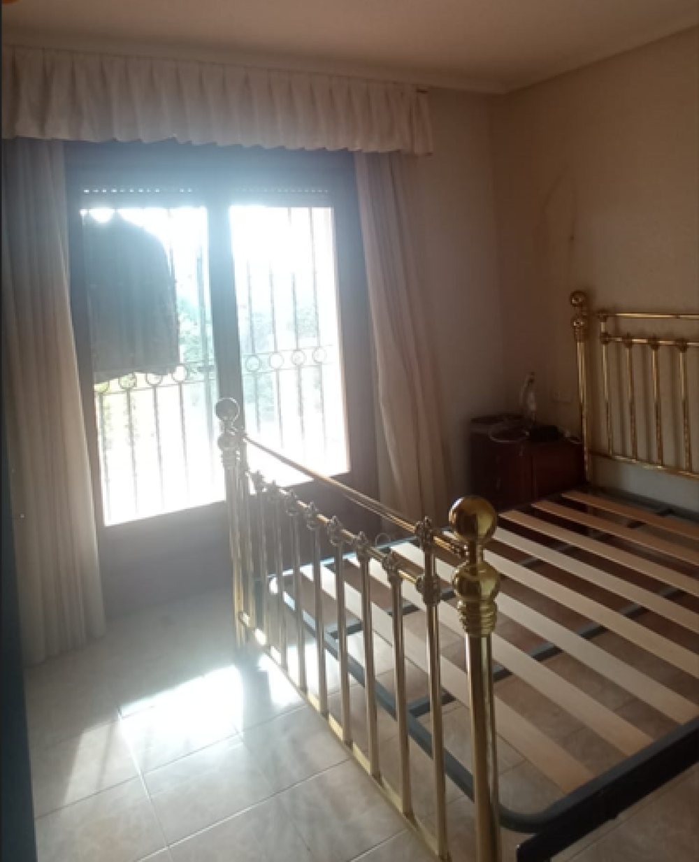  till salu villa Calabardina Alto Guadalentín 55