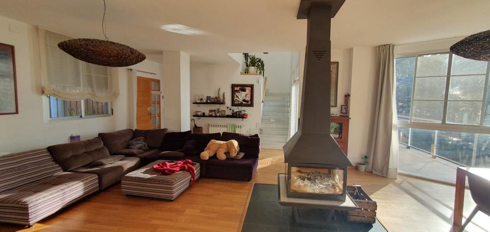  till salu villa Benicasim Plana Alta 30