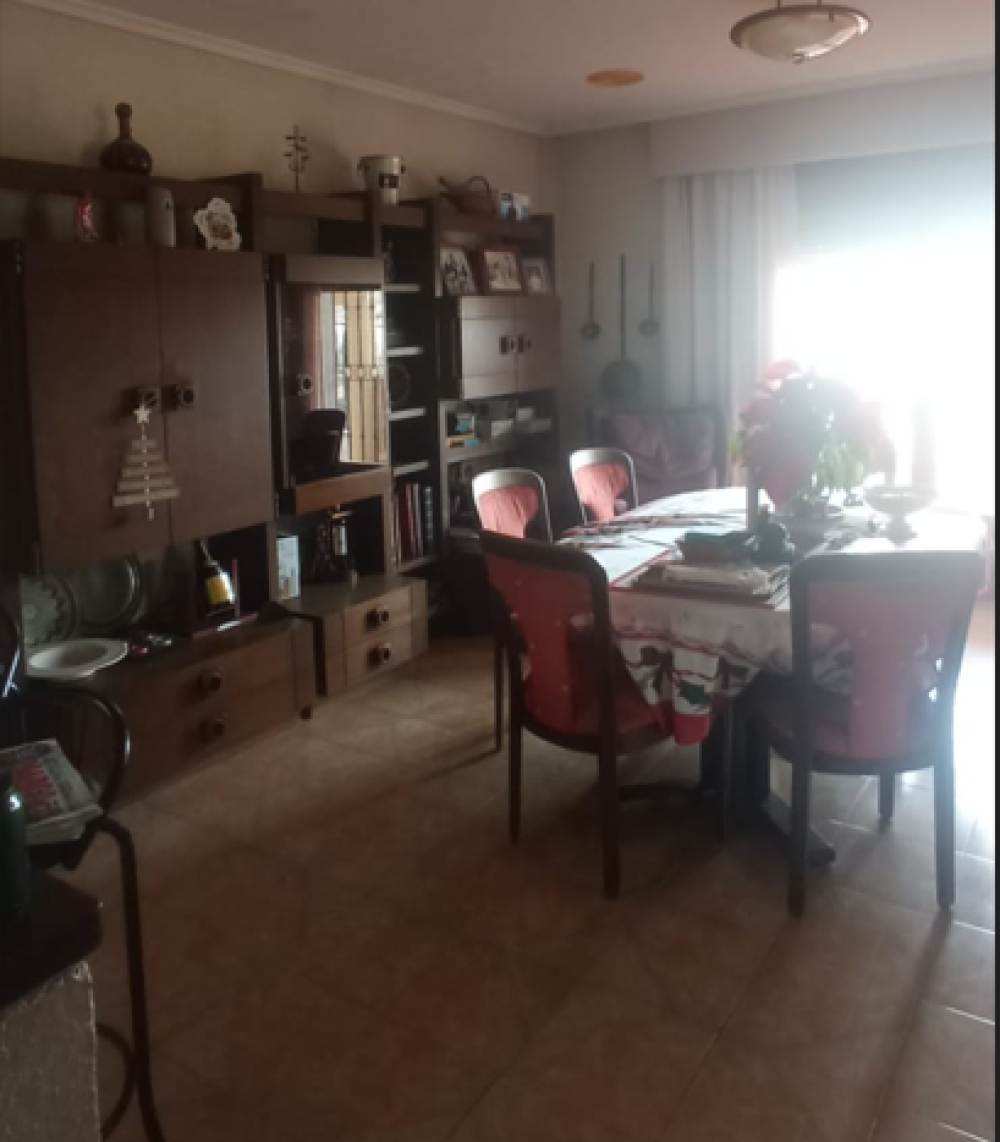  till salu villa Calabardina Alto Guadalentín 52