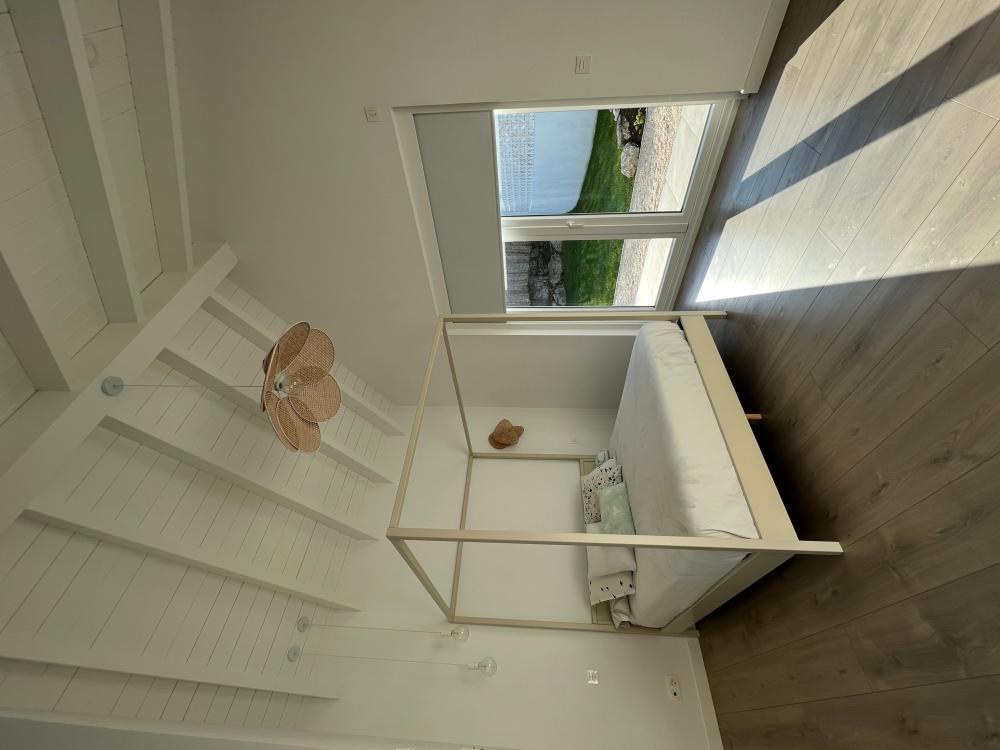 till salu hus Llanes Oriente 11