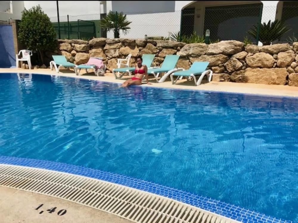  till salu hus Vejer De La Frontera Janda (La) 26