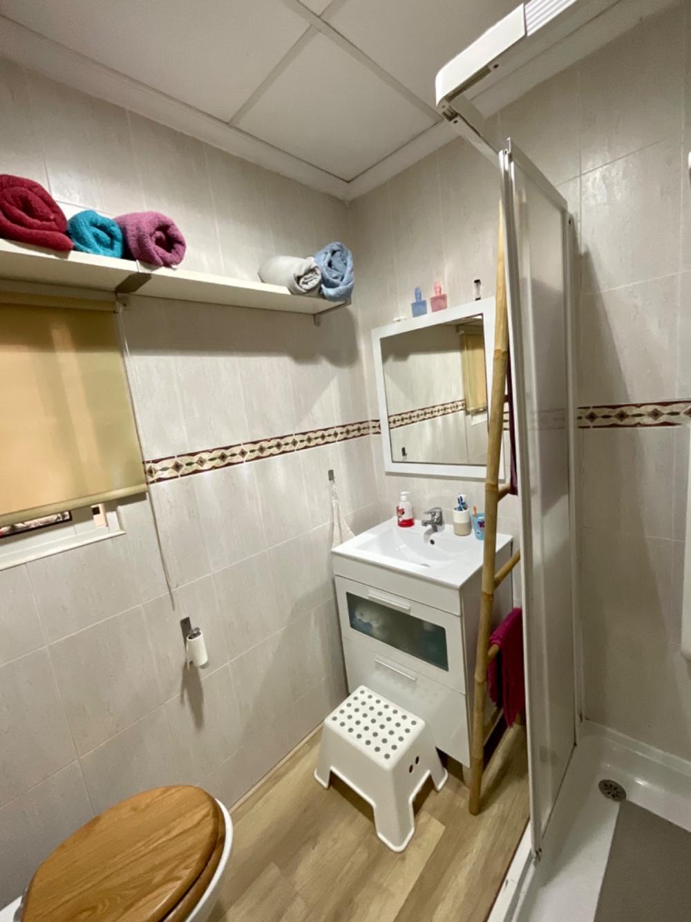  till salu hus Elche Carrús Est Baix Vinalopó 3