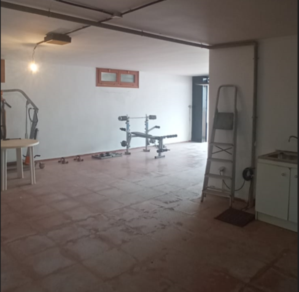  till salu villa Calabardina Alto Guadalentín 34