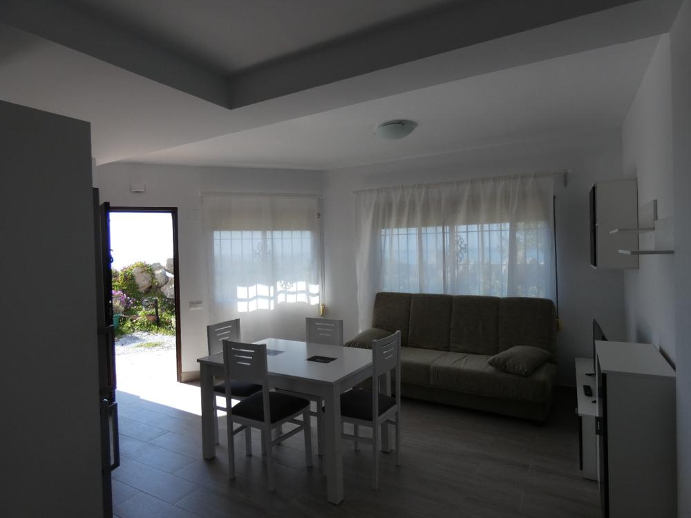 till salu hus Torrox Costa Axarquía 11