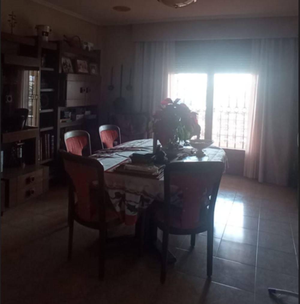  till salu villa Calabardina Alto Guadalentín 54