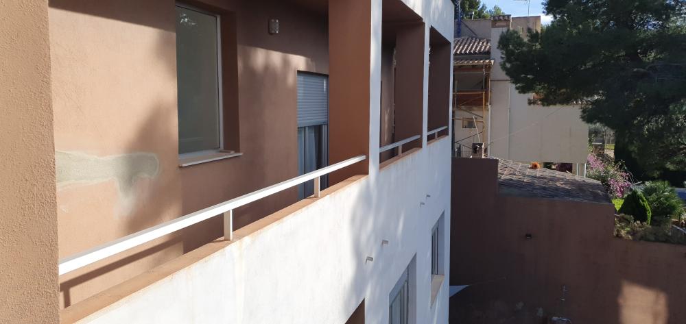  till salu villa Benicasim Plana Alta 7