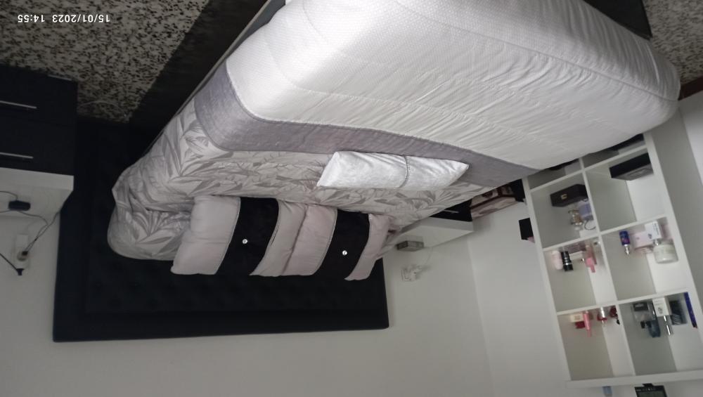  till salu hus Maçanet Residencial Park Selva 9