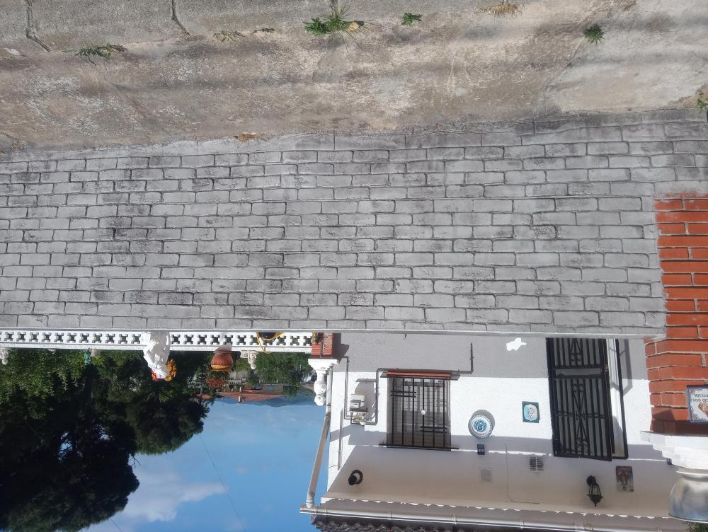 till salu hus Maçanet Residencial Park Selva 2
