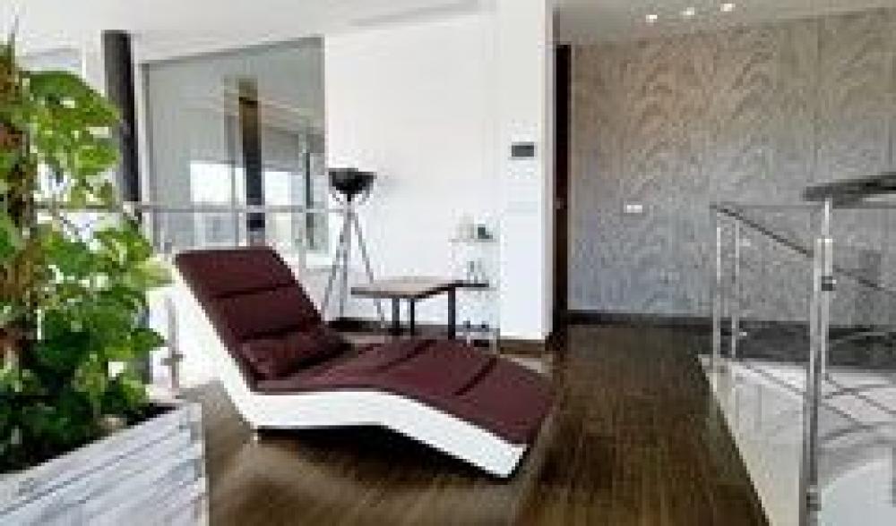  till salu villa Archivel Noroeste 23